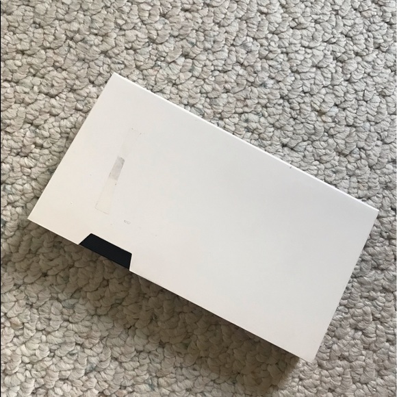 How to Use Your Pleater Tosca Company VHS Video Tape - Picture 3 of 4